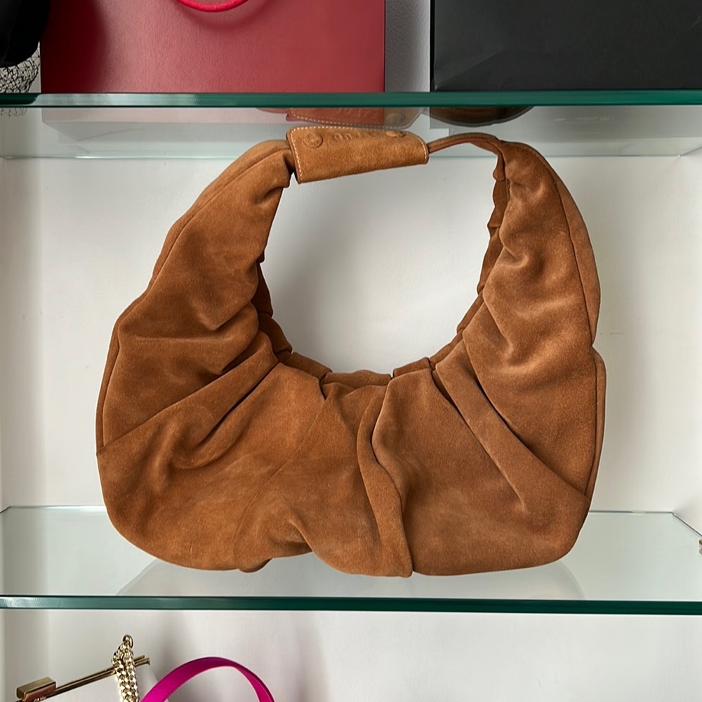 STAUD Bag